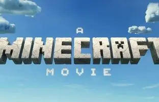 فیلم Minecraft تنها ۱۰۰ میلیون دلار تا فروش یک میلیارد دلاری فاصله دارد