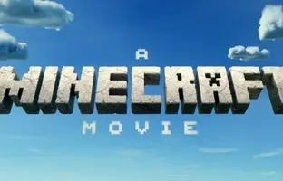 فیلم Minecraft تنها ۱۰۰ میلیون دلار تا فروش یک میلیارد دلاری فاصله دارد