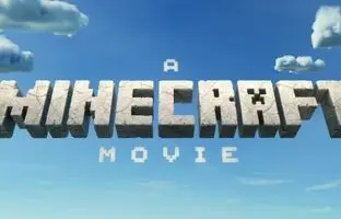 فیلم Minecraft تنها ۱۰۰ میلیون دلار تا فروش یک میلیارد دلاری فاصله دارد