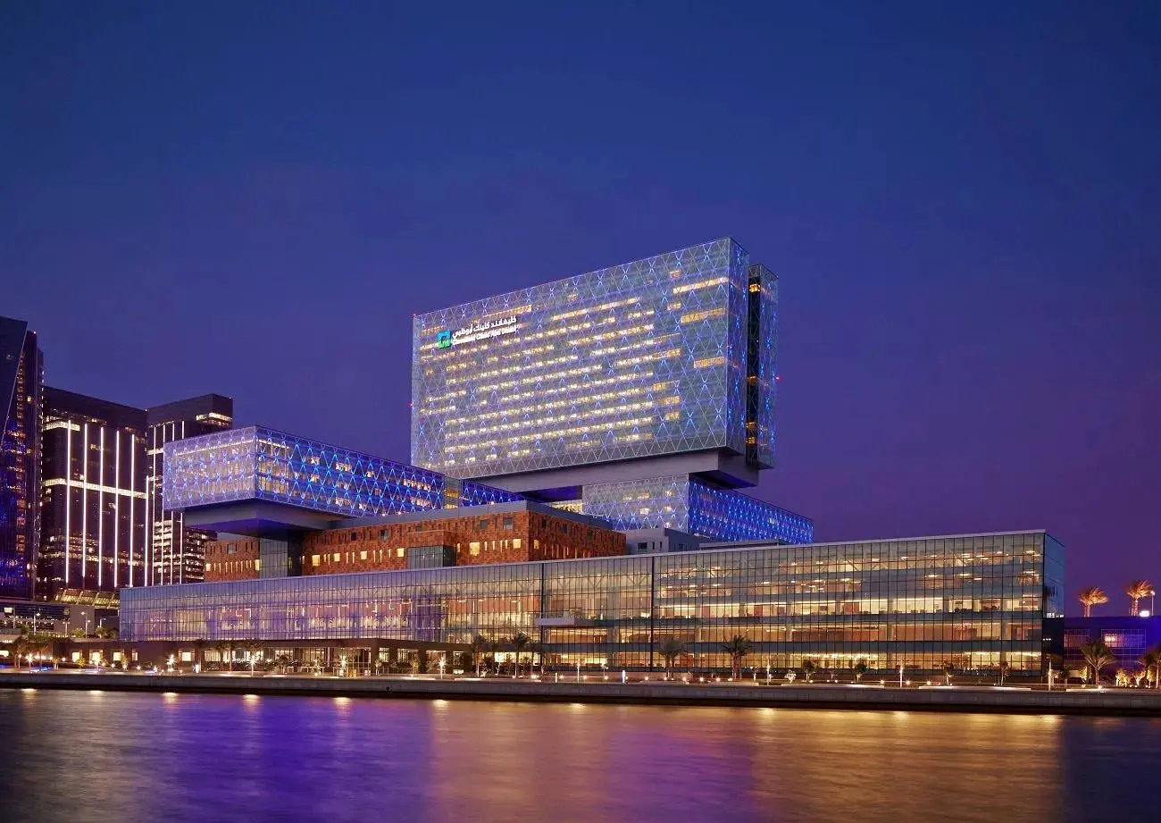 نورالینک آزمایش تراشه مغزی خود را در امارات آغاز می‌کند