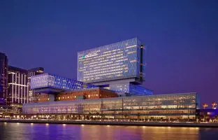 نورالینک آزمایش تراشه مغزی خود را در امارات آغاز می‌کند