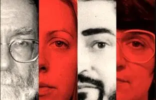 آیا باید با «قاتلین» همدلی کنیم؟