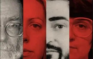 آیا باید با «قاتلین» همدلی کنیم؟
