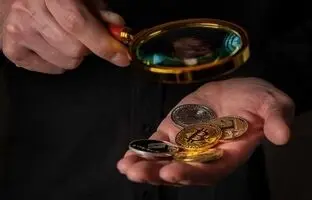 
ارز دیجیتال IP؛ طوفان جدید رمزارز‌ها تا کجا ادامه دارد؟
