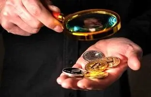 
ارز دیجیتال IP؛ طوفان جدید رمزارز‌ها تا کجا ادامه دارد؟
