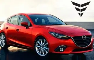 مزدا 3 در طرح فروش فوری بهمن موتور؛ راهنمای ثبت نام + قیمت