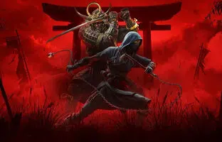 ۱۰ ایستراگ مخفی بازی Assassin’s Creed Shadows که از وجودشان بی‌خبرید