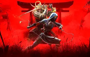 ۱۰ ایستراگ مخفی بازی Assassin’s Creed Shadows که از وجودشان بی‌خبرید