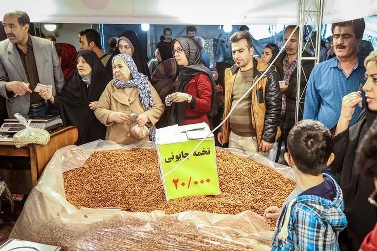 جزئیات برگزاری نمایشگاه بهاره در تهران؛ چند درصد تخفیف اعمال می‌شود؟