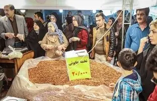 جزئیات برگزاری نمایشگاه بهاره در تهران؛ چند درصد تخفیف اعمال می‌شود؟
