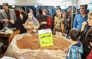 جزئیات برگزاری نمایشگاه بهاره در تهران؛ چند درصد تخفیف اعمال می‌شود؟