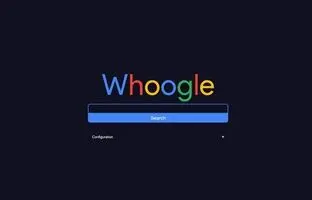 گوگل را فراموش کنید؛ «هوگل» امنیت بیشتری دارد
