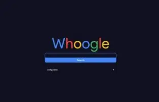 گوگل را فراموش کنید؛ «هوگل» امنیت بیشتری دارد
