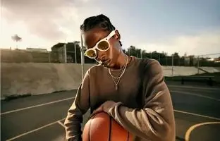  عینک جدید متا با قابلیت‌های هوش مصنوعی