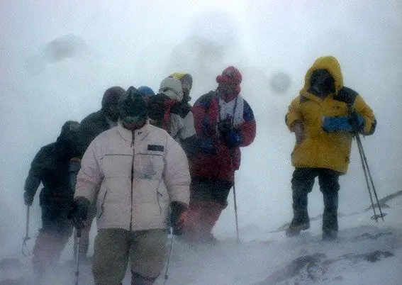 وضعیت آب و هوا امروز پنجشنبه 16 اسفند 1403/ پیش بینی وضعیت هوا فردا جمعه 17 اسفند