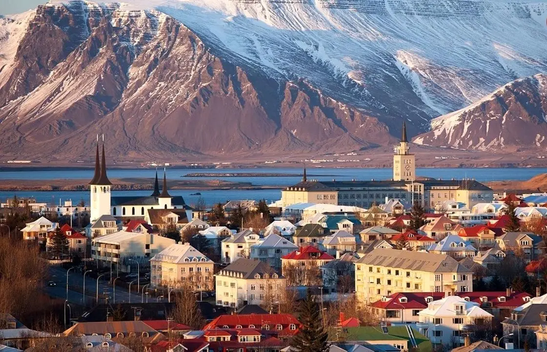 تنها کشور «بدون پشه» در جهان کجاست؟