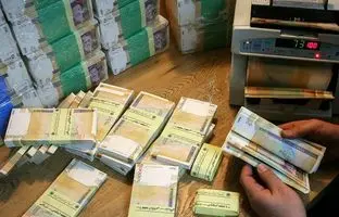 پرداخت متناسب سازی و مبالغ معیشتی تا چه زمانی ادامه دارد؟