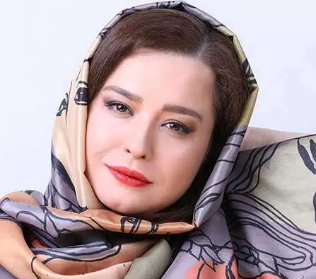 دکوراسیون اتاق پذیرایی مهراوه شریفی نیا بازیگر نقش کیمیا + تصویر