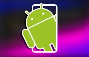  این اپلیکیشن‌های خطرناک اندروید ماهانه ۲.۵ میلیون بار نصب می‌شوند!