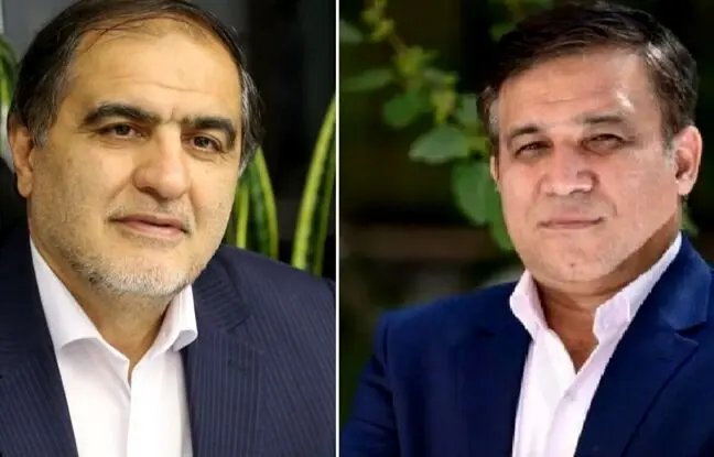 تغییرات در استقلال قطعی و رسمی می‌شود
