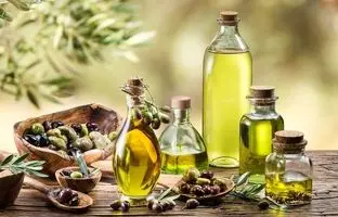 خاصیت فوق العاده روغن زیتون