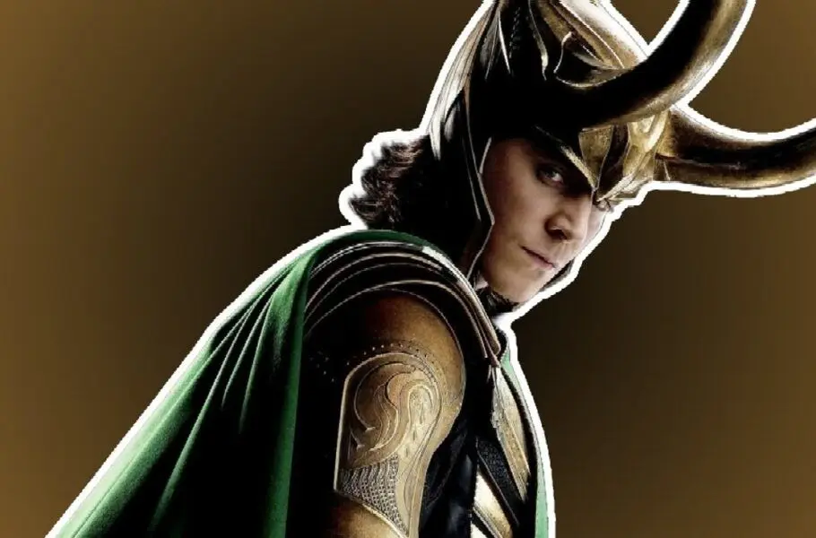 مقایسه قدرت: ۱۰ شخصیت MCU که از لوکی قوی‌تر بودند