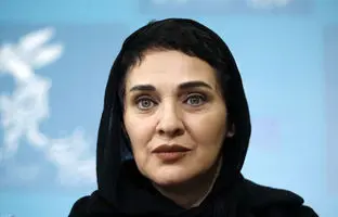 بیوگرافی رویا نونهالی، کارنامه هنری، زندگی‌نامه و عکس‌های شخصی