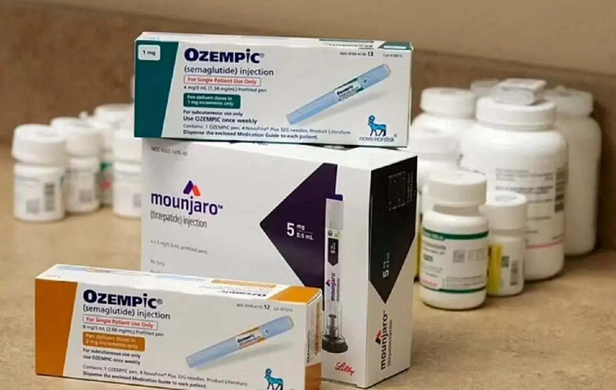 این داروهای موجب حملات ترس و اضطراب می‌شوند