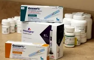 این داروهای موجب حملات ترس و اضطراب می‌شوند