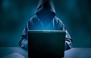 دستبرد هکر ۹ ساله ایرانی به فروشگاه آنلاین