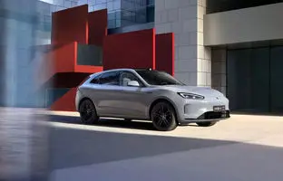 شرایط فروش ارس M5 اعلام شد [اردیبهشت 1404]