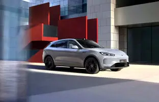 شرایط فروش ارس M5 اعلام شد [اردیبهشت 1404]