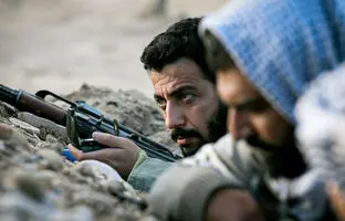 سه روایت از ساخت فیلم «اسفند» از زبان کارگردان 