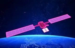 اینترنت ماهواره‌ای ارزان از راه رسید