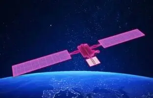 اینترنت ماهواره‌ای ارزان از راه رسید