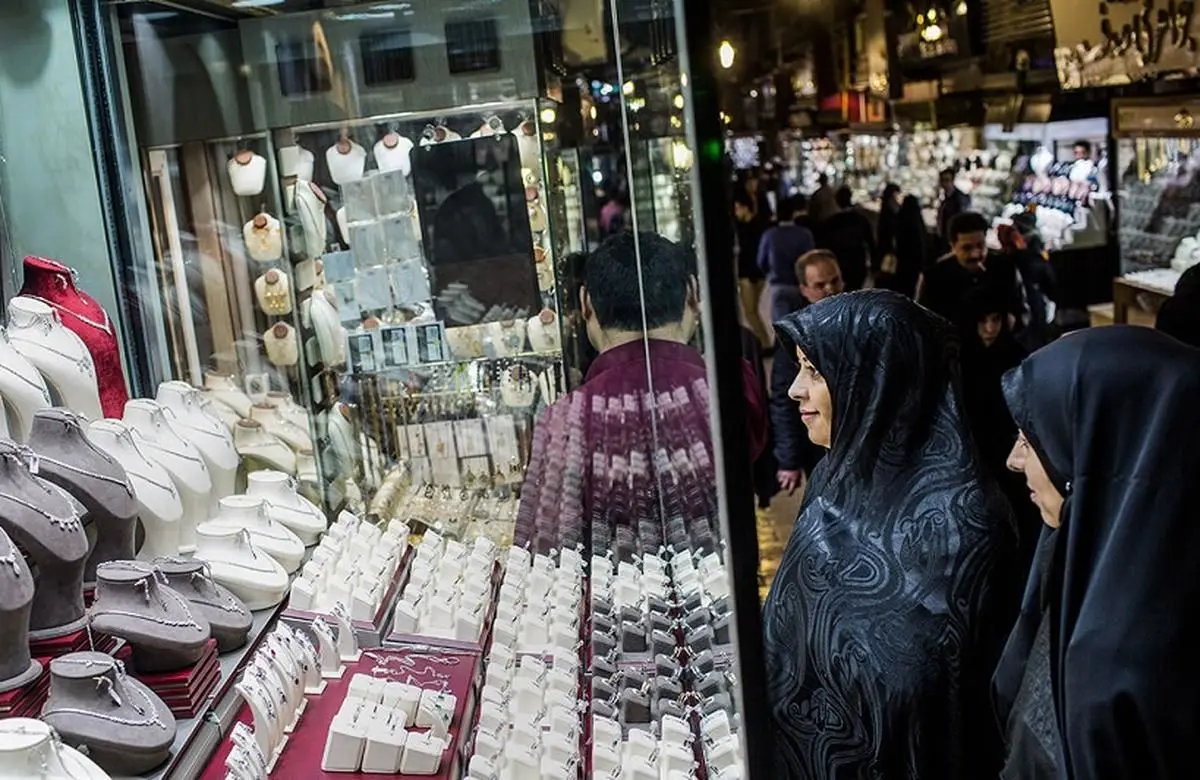 قیمت طلا، سکه، دلار و یورو امروز چهارشنبه 21 خرداد