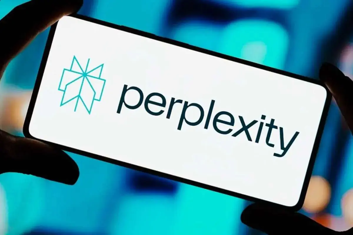  این هوش مصنوعی رکورد خیره‌کننده‌ای را برای خود ثبت کرد 