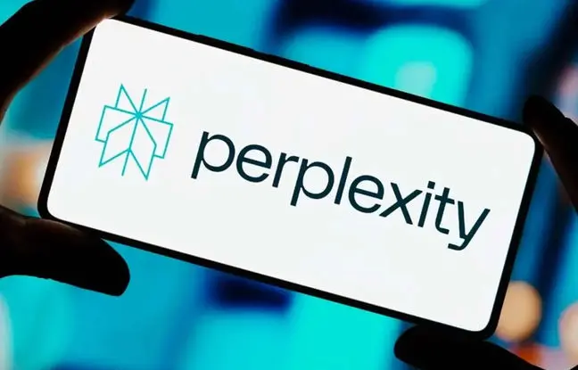  این هوش مصنوعی رکورد خیره‌کننده‌ای را برای خود ثبت کرد 