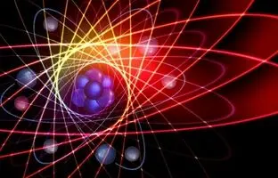 یک حالت کوانتومی جدید برای استخراج اطلاعات کوانتومی کشف شد