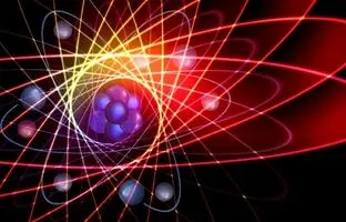 یک حالت کوانتومی جدید برای استخراج اطلاعات کوانتومی کشف شد
