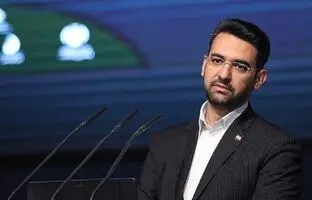 (ویدیو) روایت آذری جهرمی از همکاری انتخاباتی‌اش با ظریف 