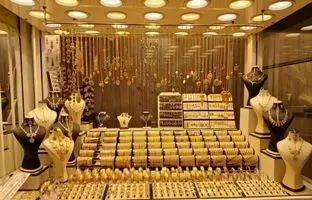 نرخ دقیق طلا و سکه پس از چند روز تعطیلی اعلام شد؛ توصیه مهم اتحادیه به خریداران | جدول قیمت انواع سکه و طلای ۱۸ عیار