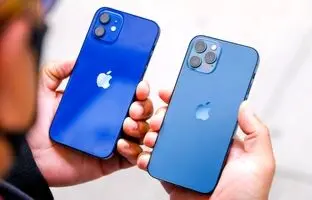 اگر آیفون دارید با این شماره‌ها تماس نگیرید 