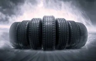  ثبت‌ نام لاستیک دولتی کویر تایر خرداد ۱۴۰۴ + لینک سایت 