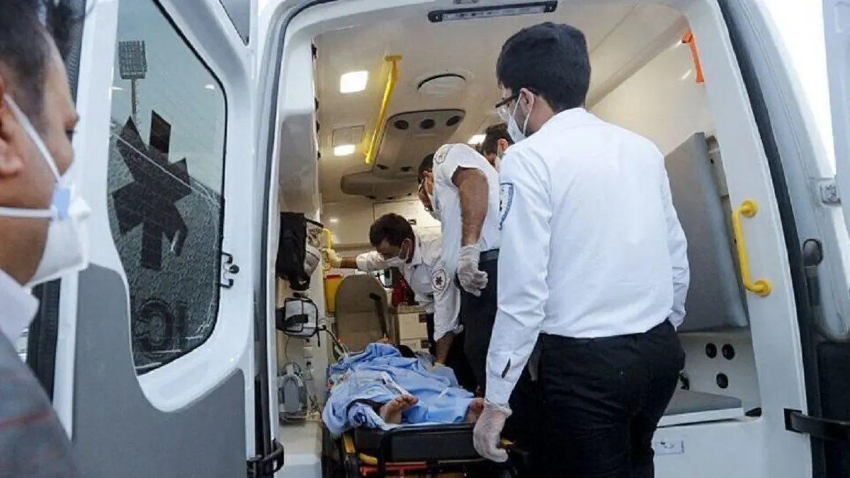 ماجرای فوت ناگهانی دانش‌آموز مینودشتی در حیاط مدرسه چیست؟