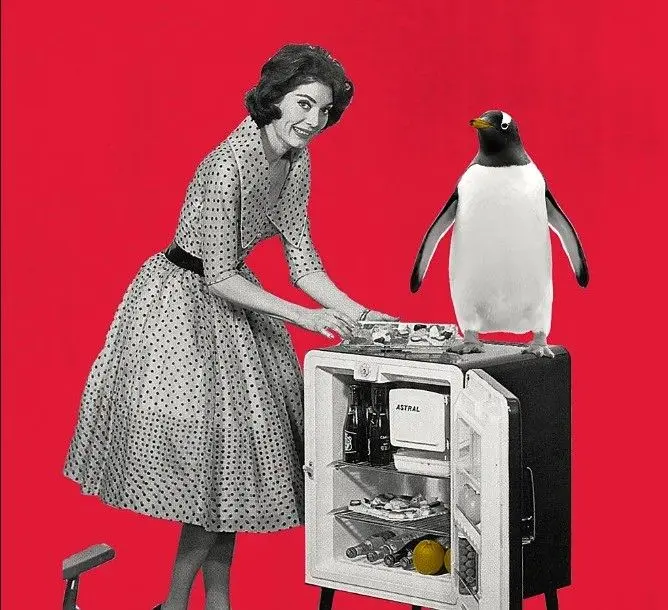 چرا «طبیعی بودن» لزوماً خوب نیست؟