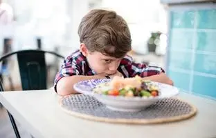 ۶ کاری که برای جلوگیری از بدغذایی کودکان هرگز نباید انجام داد؛ از اصرار زیاد تا برچسب زدن