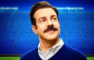 سریال Ted Lasso برای فصل چهارم تمدید شد