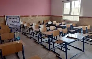 وضعیت تعطیلی مدارس و ادارات در روز شنبه ۴ اسفند