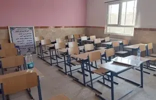 وضعیت تعطیلی مدارس و ادارات در روز شنبه ۴ اسفند